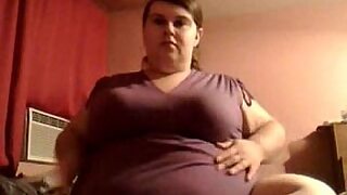 video hot suami istri di ranjang