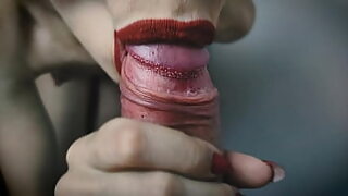 indo video bokep