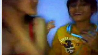 bokep tante keponakan