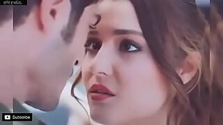 bokep artis bollywood
