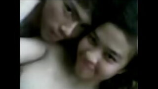 bokep barat perawan
