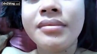 bokep jilbab viral