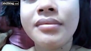 video porno anak sma bandunq indonesia