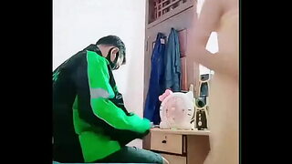 download video bokep gak ribet