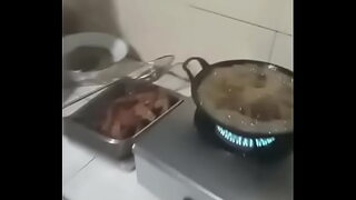 malem senin bokep