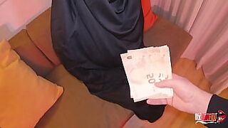 video porno indonesia artis