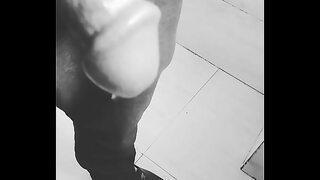 kumpulan video bokep sex