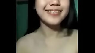 video porno smp indonesia