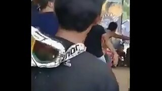 bokep luna maya dan ariel