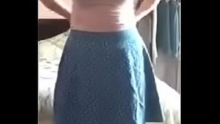 pelajar smp pamer memek