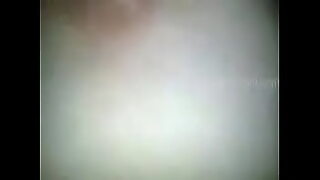bokep lesbi indo