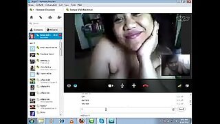 indonesia hot sexy