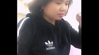 bokep live