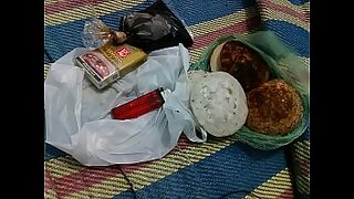 bokep isap kontol