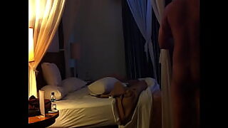indonesia sex diary