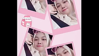 Bokep siti