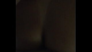 bokep ibu rt
