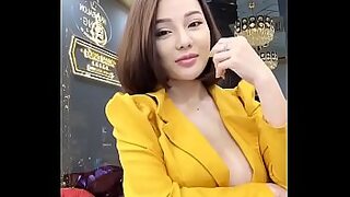 video bokep tante asia