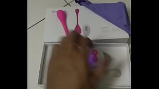 mama selingkuh dengan anaknya