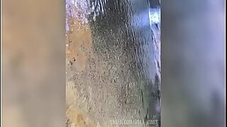 indonesia smp sex