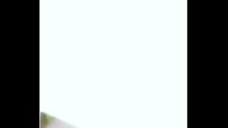 bokep smp jual diri