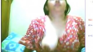 video bokep tante xxx