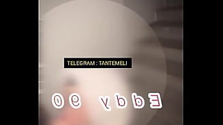download video bokep india terbaru