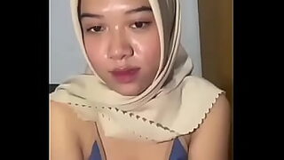 bokep janda terbaru