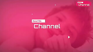 mia khalifa bokep