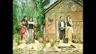 bokep sara ashari