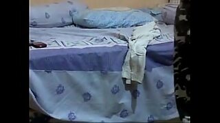 nonton bokep indo online terbaru