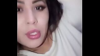 tante sex montok