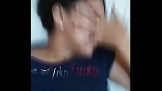 kontol sodok memek