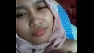 lubang memek hot