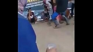 link bocah vs tante