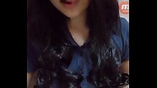 free sex porn indonesia