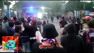video bokep dewi