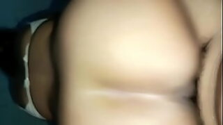 tante doyan pejuh