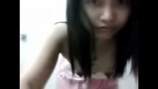 download video bokep indo