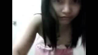 www foto bugil artis indonesia