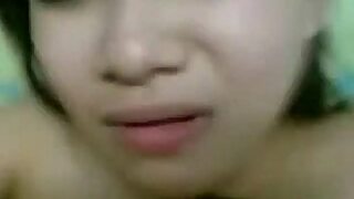 live sex cam indonesia