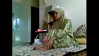 indonesia model sex