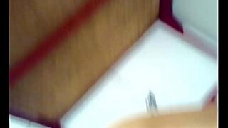 Aksay kumar dan karishma kapoor sek
