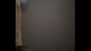 download video bokep orang barat