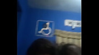 nonton bokep terbaru