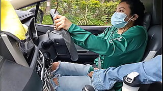 cerita sex kakak dan mama