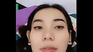 download video bokep cabe cabean