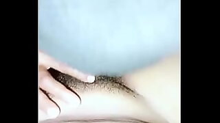 bokep igo indo