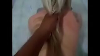 bokep malam pertama