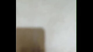 video bokep 3gp free download